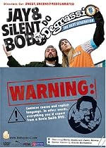 Jay and Silent Bob Do Degrassi The Next Generation (Unrated)