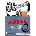 Degrassi: Jay & Silent Bob Do Degrassi [DVD] [2005] [Region 1] [US Import] [NTSC]