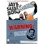 Jay & Silent Bob Do Degrassi [2005] (REGION 1) (NTSC)