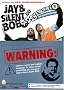 Jay and Silent Bob Do Degrassi The Next Generation (Unrated) Jay and Silent Bob Do Degrassi The Next Generation (Unrated)