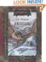 The Medieval Bestiary, Revised Edition (Ars Magica Fantasy Roleplaying)
