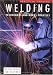 Welding: Techniques and Rural Practice (Practical Farming)