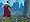 City of Heroes/City of Villains Combined Edition