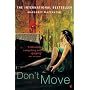 Don't Move