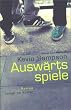 Ausw�rtsspiele