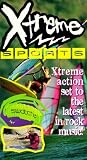  : Xtreme Sports 1