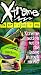 Search : Xtreme Sports 1