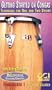 Getting Started on Congas: Technique for One and Two Drums [VHS]