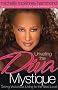 Unveiling the Diva Mystique (Hammond, Michelle Mckinney)