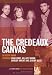 Book The Credeaux Canvas (L.A. Theatre Works Audio Theatre Collection) (L.A. Theatre Works Audio Theatre Collections)