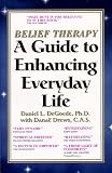 Belief Therapy : A Guide to Enhancing Everyday Life