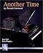 Search : Another Time