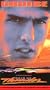 Days of Thunder [VHS]