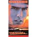 Days of Thunder [VHS]