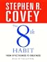 8th Habit