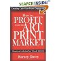 How to Profit from the Art Print Market