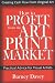 How to Profit from the Art Print Market by Barney Davey