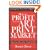 How to Profit from the Art Print Market