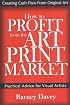 How to Profit from the Art Print Market