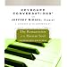 Keyboard Conversations®: The Romanticism of the Russian Soul