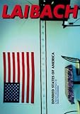 Divided States of America