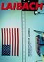 Laibach: Divided States of America