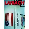Laibach: Divided States of America