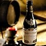 Giusti Il Classico Aceto Balsamico di Modena