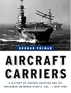 Aircraft Carriers: A...