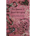 The Basics of Bead Stringing (Beadwork Books) by Debbie Kanan