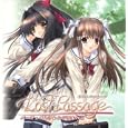 Lost Passage Perfect Arrange Album