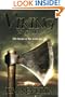 King's Man: The Heroes of the North Live On (Viking Trilogy)
