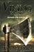 King's Man: The Heroes of the North Live On (Viking Trilogy)