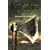 Viking 3: Kings Man (Viking Trilogy)