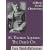 St. Thomas Aquinas: The Dumb Ox by G. K. (Gilbert Keith) Chesterton.  Published by MobileReference (mobi)
