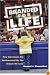 Branded for Life: How Americans are Brainwashed by the Brands We Love