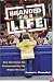 Branded for Life: How Americans are Brainwashed by the Brands We Love