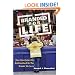 Branded for Life: How Americans are Brainwashed by the Brands We Love