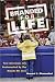 Books : Branded for Life: How Americans are Brainwashed by the Brands We Love