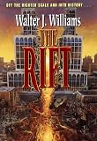 The Rift