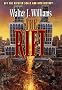 The Rift