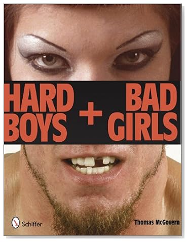 Free Alice Munro Boys and Girls Essays and Papers