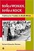Book Strike a Woman, Strike a Rock: Fighting for Freedom in South Africa
