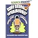 Don't Despair on Thursdays!: The Children's Grief-Management Book (The Emotional Impact Series)