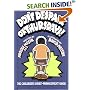 Don't Despair on Thursdays!: The Children's Grief-Management Book (The Emotional Impact Series)