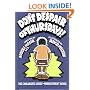 Don't Despair on Thursdays!: The Children's Grief-Management Book (The Emotional Impact Series)