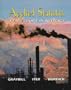 Applied Statistics: A First Course in Inference