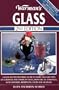Warman's Glass (Encyclopedia of Antiques and Collectibles)