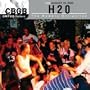 Cbgb Omfug Masters: Live 8-19-02 Bowery Collection