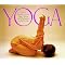 Quiet and Calm: Refocusing with Meditation and Yoga